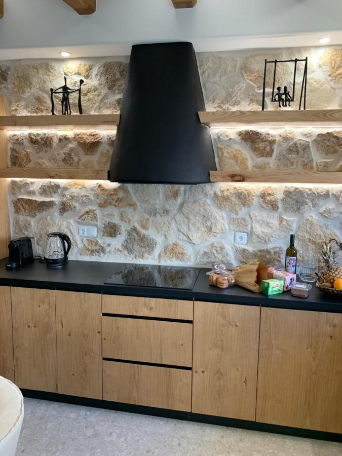 Downtown Holiday Home Naxos City Εξωτερικό φωτογραφία